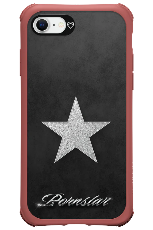P*rnstar 2.0 - Apple iPhone SE 2022 - Image 18