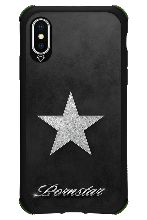 P*rnstar 2.0 - Apple iPhone X - Image 10