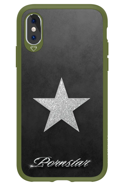 P*rnstar 2.0 - Apple iPhone X - Image 2