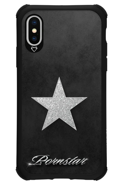 P*rnstar 2.0 - Apple iPhone X - Image 9