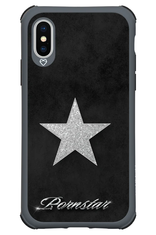 P*rnstar 2.0 - Apple iPhone XS - Image 12