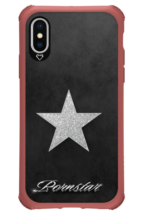P*rnstar 2.0 - Apple iPhone XS - Image 16