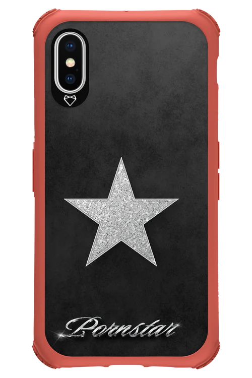 P*rnstar 2.0 - Apple iPhone XS - Image 17
