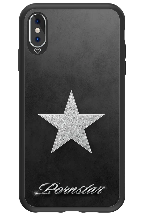 P*rnstar 2.0 - Apple iPhone XS Max