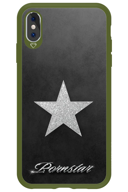 P*rnstar 2.0 - Apple iPhone XS Max - Image 2