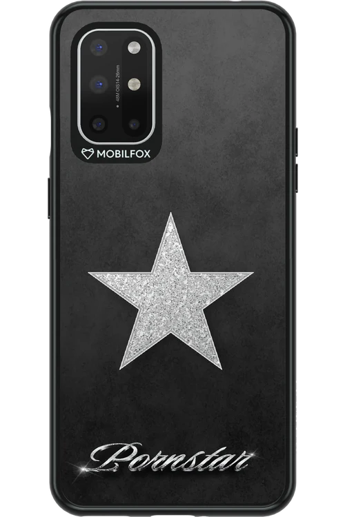 P*rnstar 2.0 - OnePlus 8T