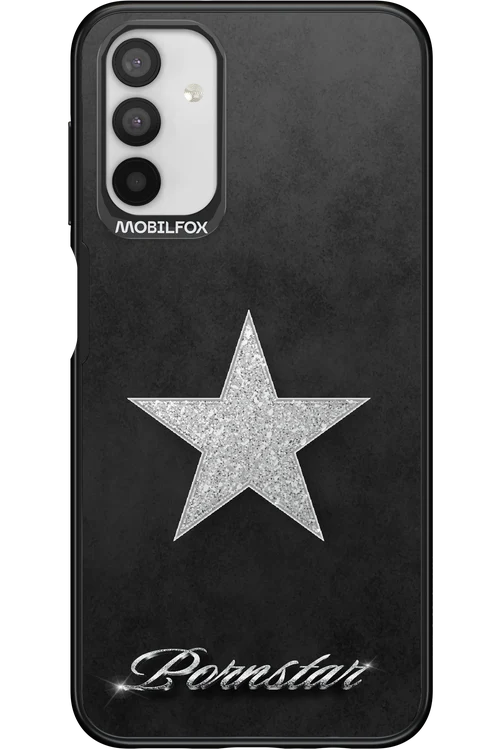 P*rnstar 2.0 - Samsung Galaxy A04s