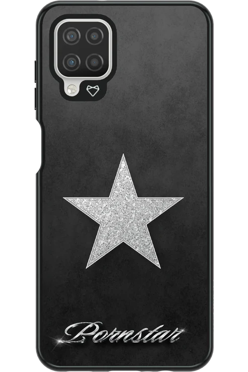 P*rnstar 2.0 - Samsung Galaxy A12