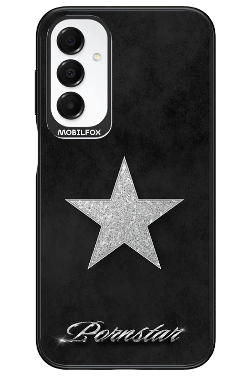 P*rnstar 2.0 - Samsung A16