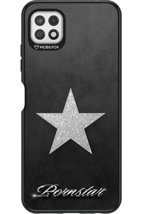 P*rnstar 2.0 - Samsung Galaxy A22 5G
