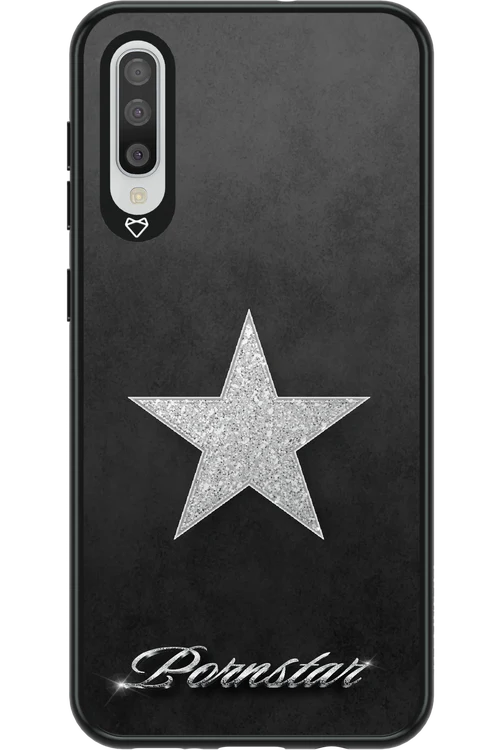 P*rnstar 2.0 - Samsung Galaxy A50