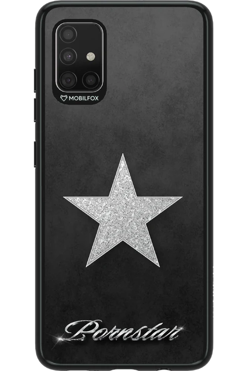 P*rnstar 2.0 - Samsung Galaxy A51