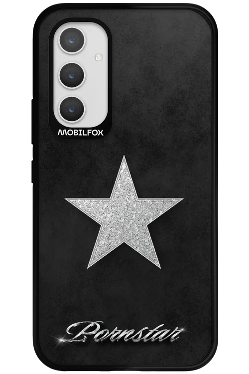 P*rnstar 2.0 - Samsung Galaxy A54