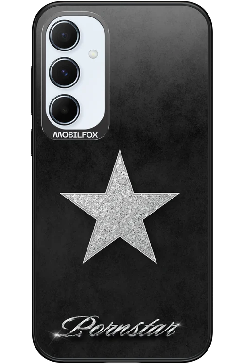 P*rnstar 2.0 - Samsung Galaxy A55