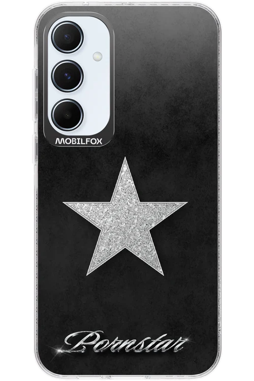 P*rnstar 2.0 - Samsung Galaxy A55 - Image 2