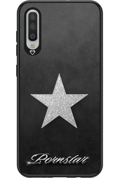 P*rnstar 2.0 - Samsung Galaxy A70