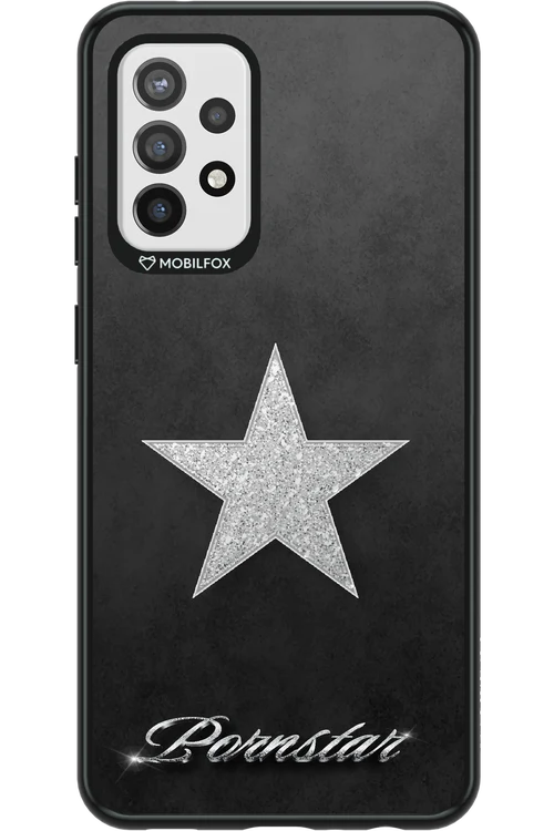 P*rnstar 2.0 - Samsung Galaxy A72