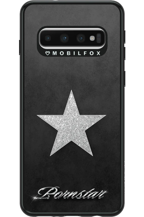 P*rnstar 2.0 - Samsung Galaxy S10