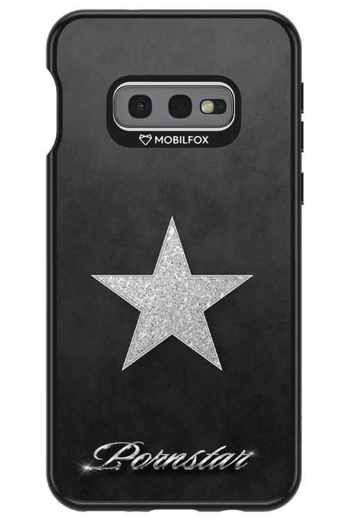 P*rnstar 2.0 - Samsung Galaxy S10e