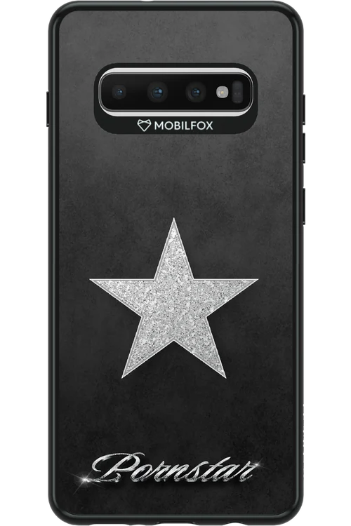 P*rnstar 2.0 - Samsung Galaxy S10+