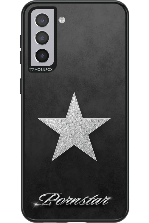 P*rnstar 2.0 - Samsung Galaxy S21+