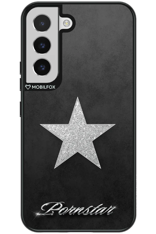 P*rnstar 2.0 - Samsung Galaxy S22