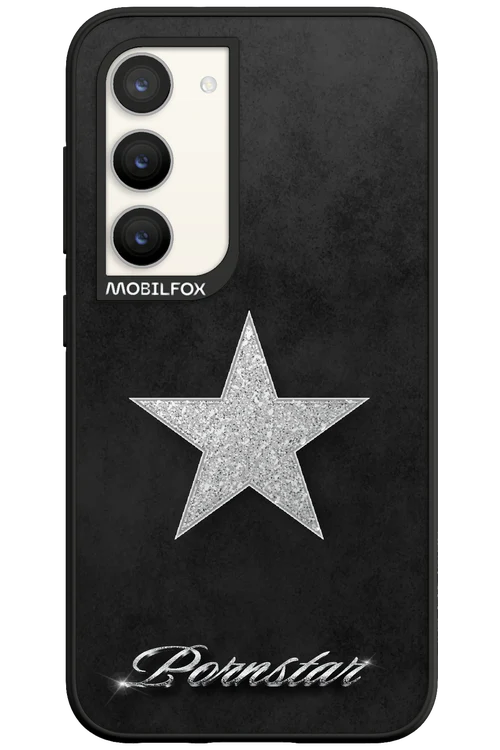 P*rnstar 2.0 - Samsung Galaxy S23