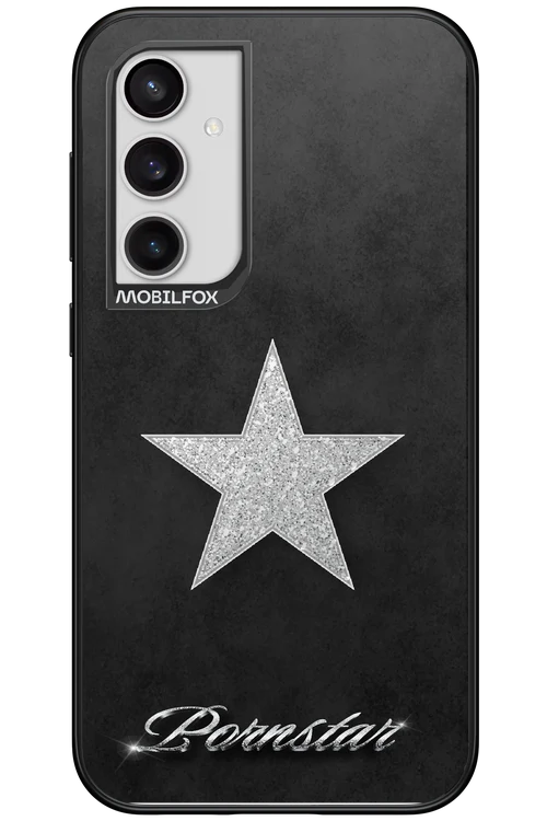 P*rnstar 2.0 - Samsung Galaxy S23 FE