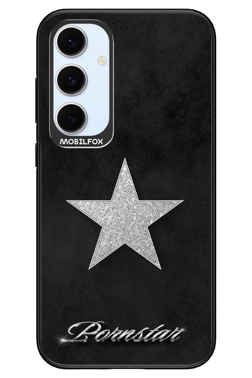 P*rnstar 2.0 - Samsung S24 FE
