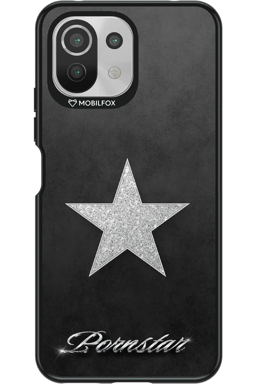 P*rnstar 2.0 - Xiaomi Mi 11 Lite (2021)