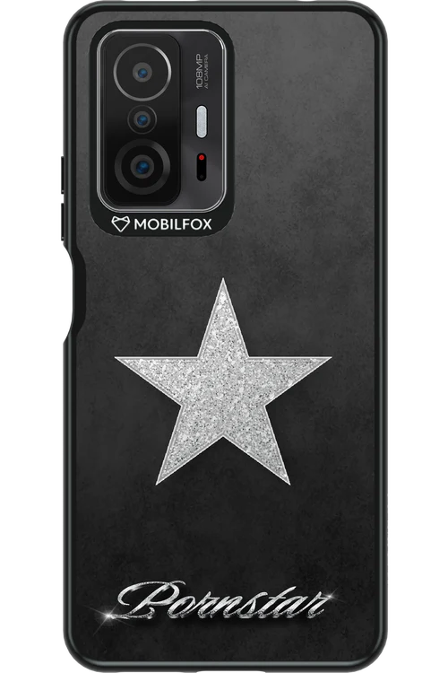 P*rnstar 2.0 - Xiaomi Mi 11T