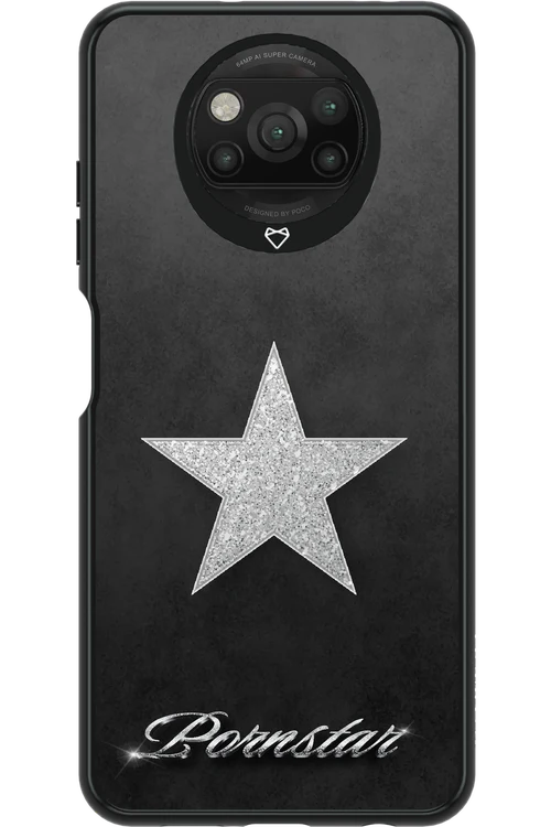 P*rnstar 2.0 - Xiaomi Poco X3 Pro