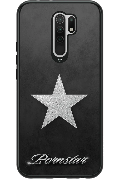 P*rnstar 2.0 - Xiaomi Redmi 9