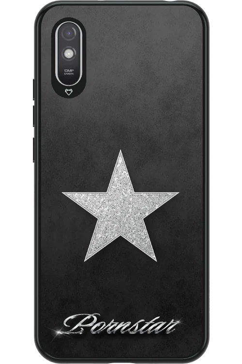 P*rnstar 2.0 - Xiaomi Redmi 9A