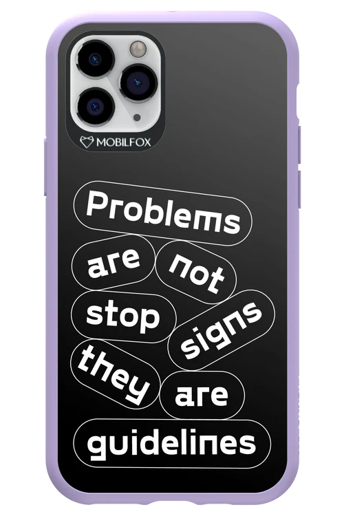 Problemz 2.0 - Apple iPhone 11 Pro - Image 4