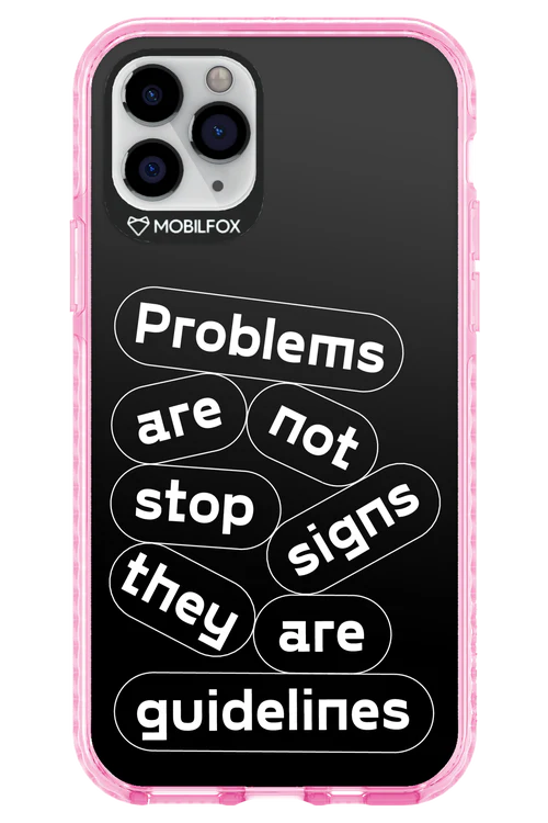 Problemz 2.0 - Apple iPhone 11 Pro - Image 7