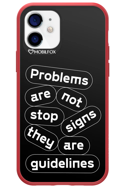 Problemz 2.0 - Apple iPhone 12 - Image 5