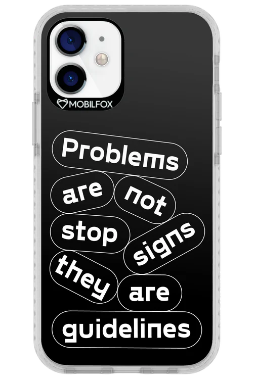 Problemz 2.0 - Apple iPhone 12 - Image 8