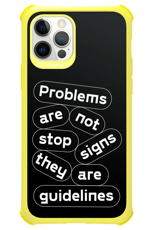 Problemz 2.0 - Apple iPhone 12 Pro - Image 14
