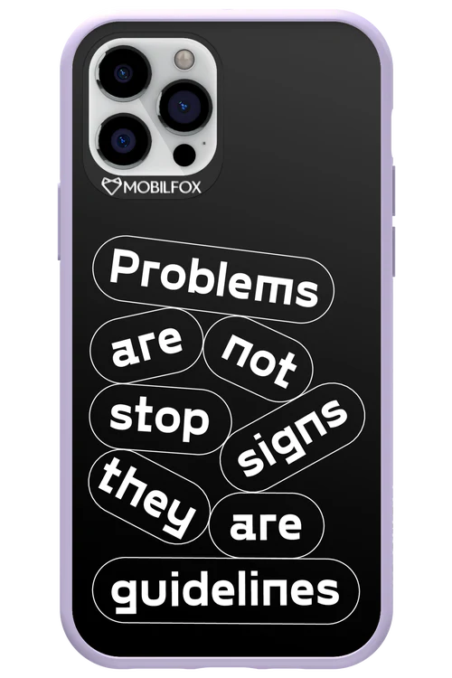 Problemz 2.0 - Apple iPhone 12 Pro - Image 4