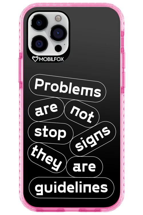Problemz 2.0 - Apple iPhone 12 Pro - Image 7