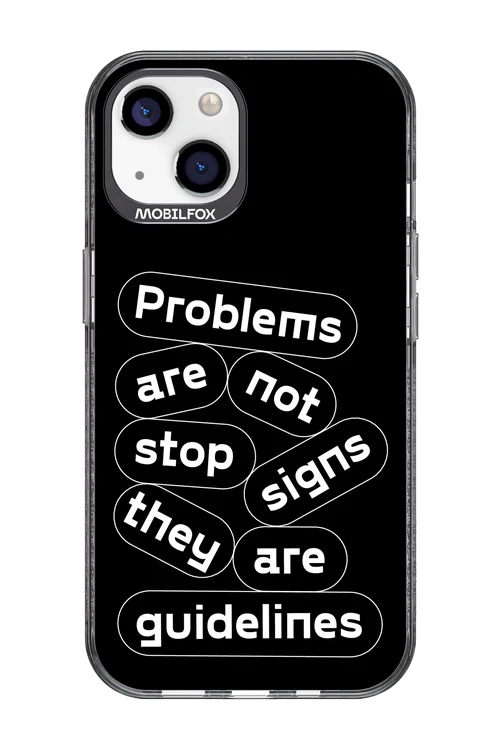 Problemz 2.0 - Apple iPhone 13 - Image 11