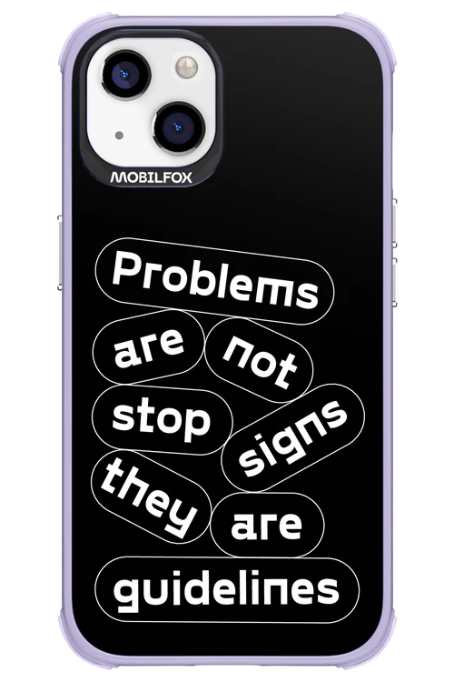 Problemz 2.0 - Apple iPhone 13 - Image 22