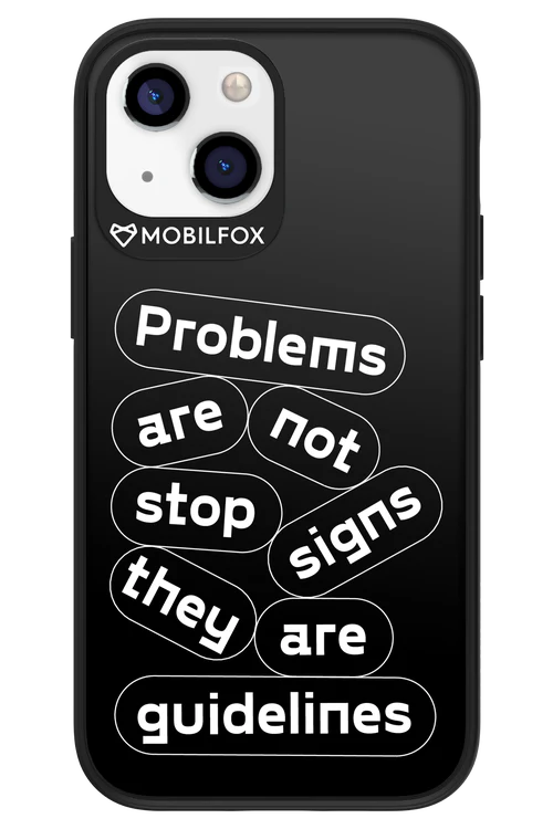 Problemz 2.0 - Apple iPhone 13 Mini - Image 11