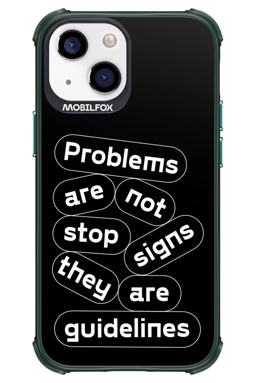 Problemz 2.0 - Apple iPhone 13 Mini - Image 20