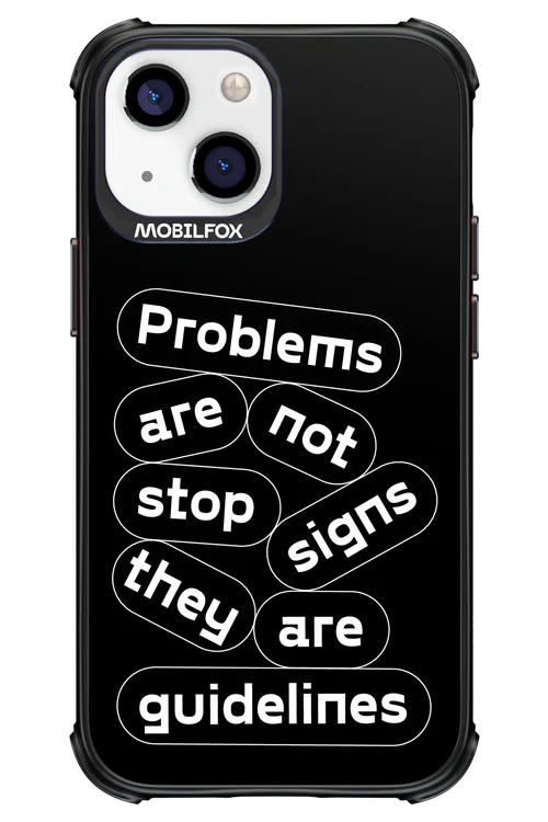Problemz 2.0 - Apple iPhone 13 Mini - Image 21