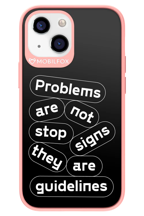 Problemz 2.0 - Apple iPhone 13 Mini - Image 4