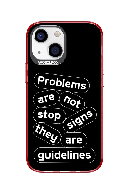 Problemz 2.0 - Apple iPhone 13 Mini - Image 9