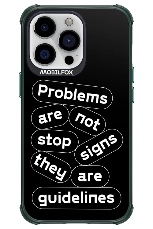 Problemz 2.0 - Apple iPhone 13 Pro - Image 23