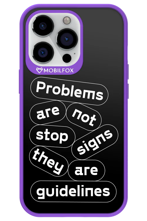 Problemz 2.0 - Apple iPhone 13 Pro - Image 4